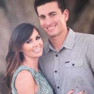 Meet your Posher, Shauné